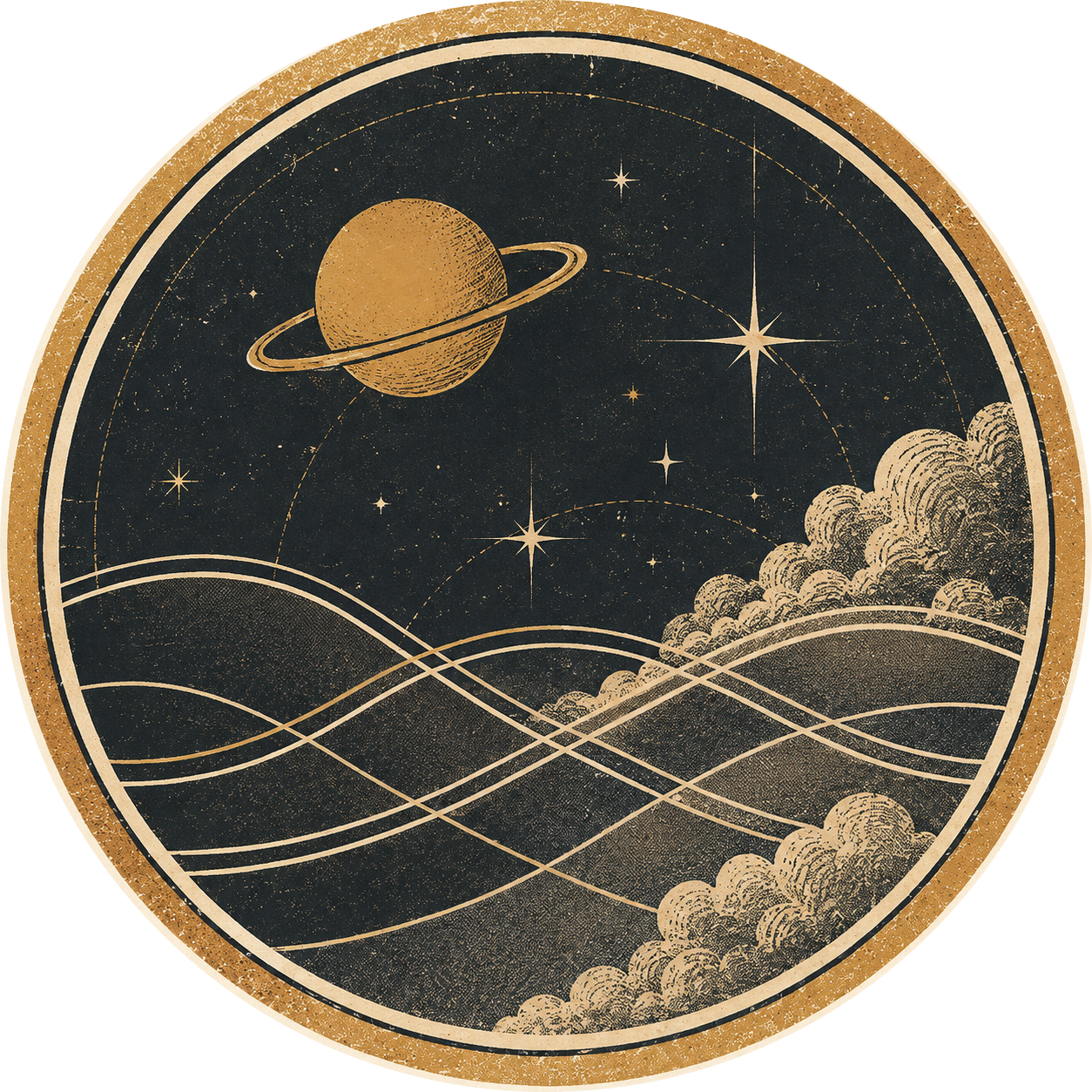 Western Astrology