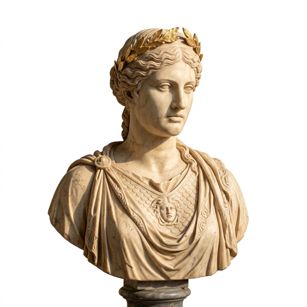 Athena